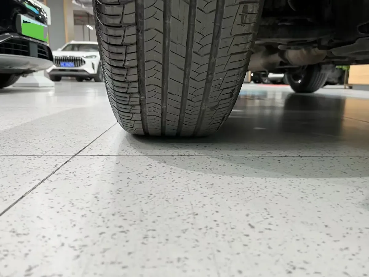 2025 Jetour Traveller 1.5T 184HP L4 7DCT,autocango,china used car exporter,china ev exporter,chinese used car exporter,chinese used ev exporter