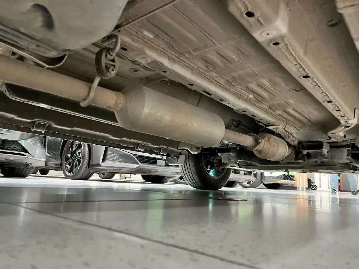 2025 Jetour Traveller 1.5T 184HP L4 7DCT,autocango,china used car exporter,china ev exporter,chinese used car exporter,chinese used ev exporter