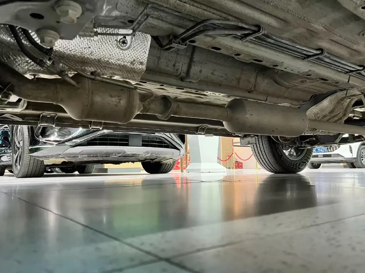 2025 Jetour Traveller 1.5T 184HP L4 7DCT,autocango,china used car exporter,china ev exporter,chinese used car exporter,chinese used ev exporter