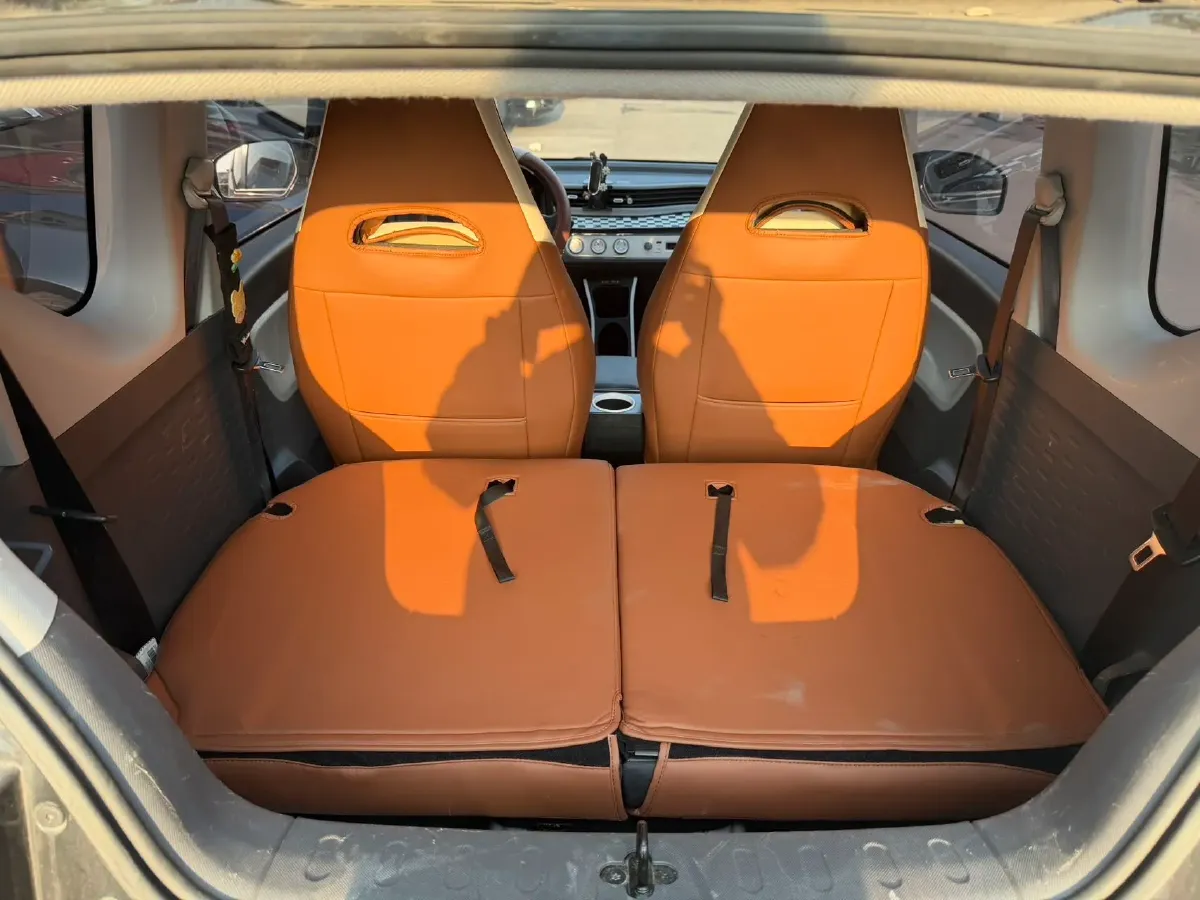 2021 WuLing HongGuang MINI EV BEV 13.9KWH,autocango,china used car exporter,china ev exporter,chinese used car exporter,chinese used ev exporter