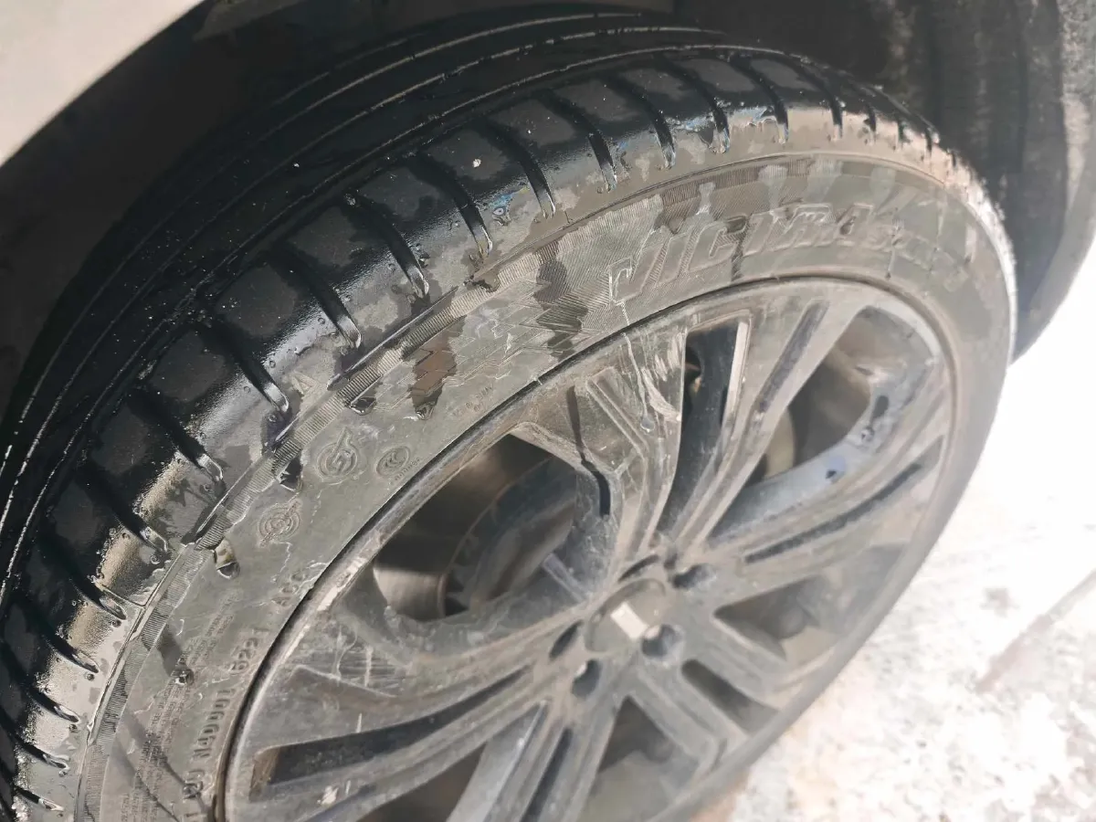 2017 WEY VV5 2.0T 197HP L4 7DCT,autocango,china used car exporter,china ev exporter,chinese used car exporter,chinese used ev exporter