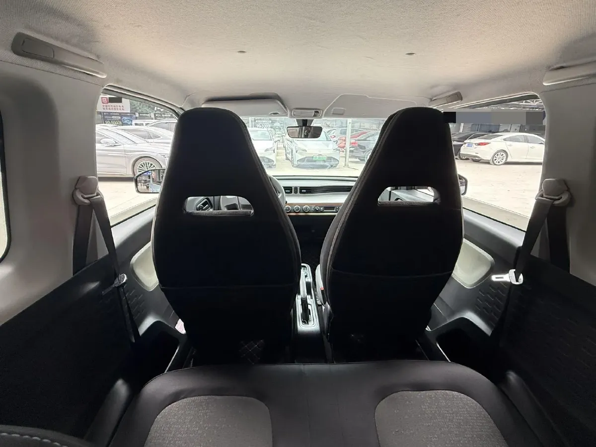 2022 DongFeng Fengon Fengon MINI EV BEV 9.18KWH,autocango,china used car exporter,china ev exporter,chinese used car exporter,chinese used ev exporter