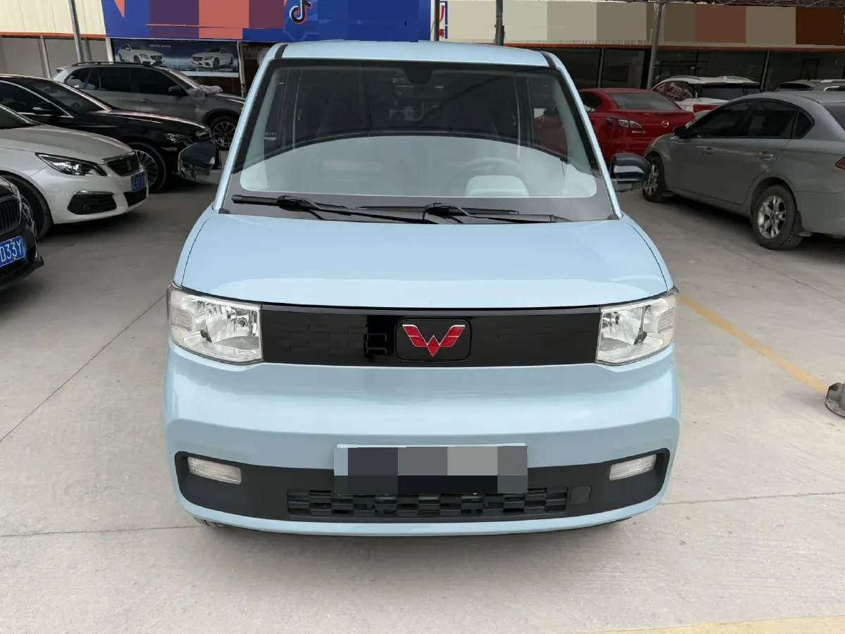 2022 DongFeng Fengon Fengon MINI EV BEV 9.18KWH,autocango,china used car exporter,china ev exporter,chinese used car exporter,chinese used ev exporter