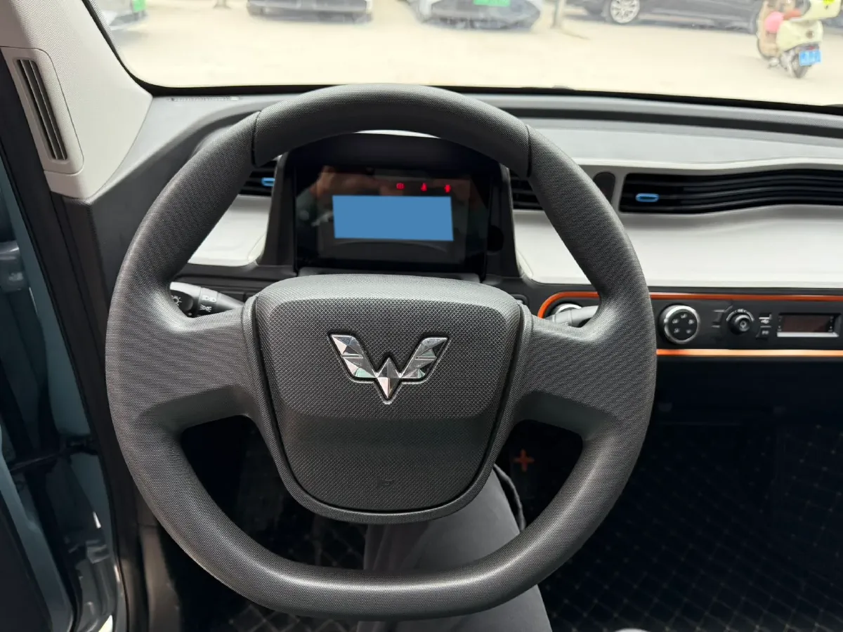 2022 DongFeng Fengon Fengon MINI EV BEV 9.18KWH,autocango,china used car exporter,china ev exporter,chinese used car exporter,chinese used ev exporter