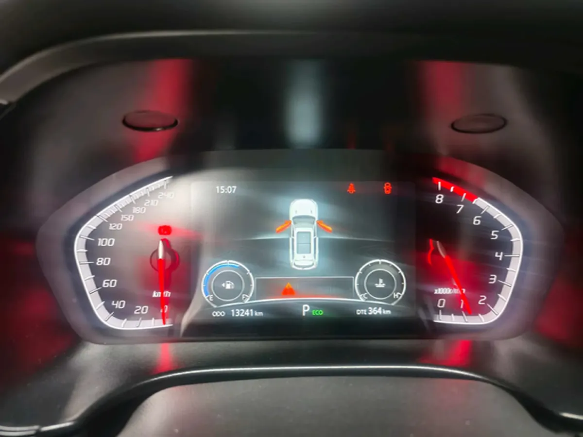 2024 ChangAn CS75 1.5T 188HP L4 7DCT,autocango,china used car exporter,china ev exporter,chinese used car exporter,chinese used ev exporter