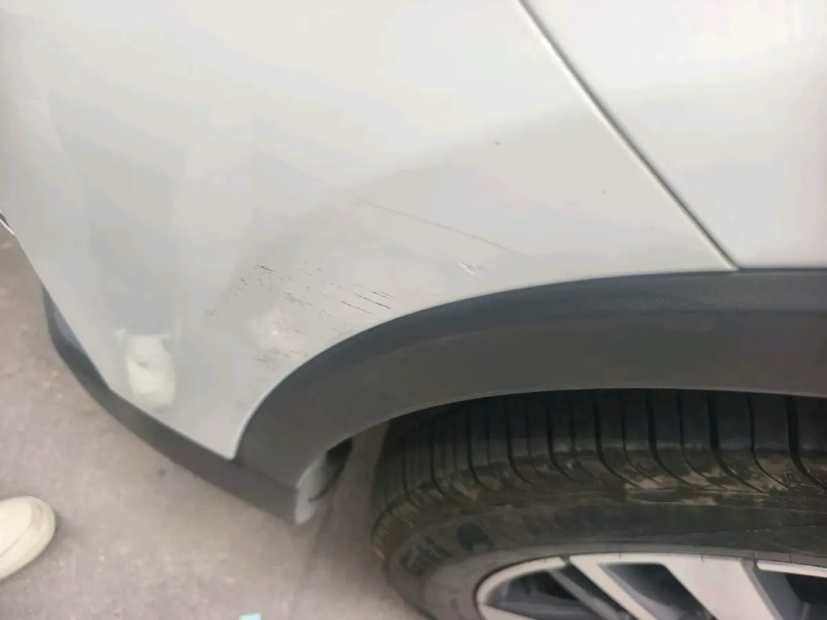 2024 ChangAn CS75 1.5T 188HP L4 7DCT,autocango,china used car exporter,china ev exporter,chinese used car exporter,chinese used ev exporter