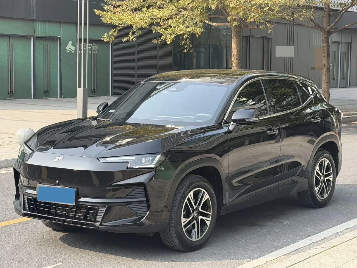 2024 Jetour ShanHai L6 1.5T 156HP L4 1DHT PHEV 19.43KWH,autocango,china used car exporter,china ev exporter,chinese used car exporter,chinese used ev exporter