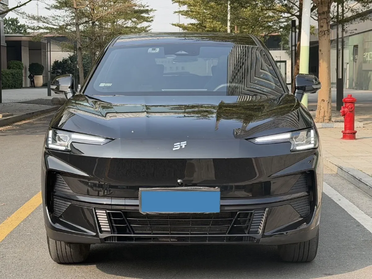 2024 Jetour ShanHai L6 1.5T 156HP L4 1DHT PHEV 19.43KWH,autocango,china used car exporter,china ev exporter,chinese used car exporter,chinese used ev exporter