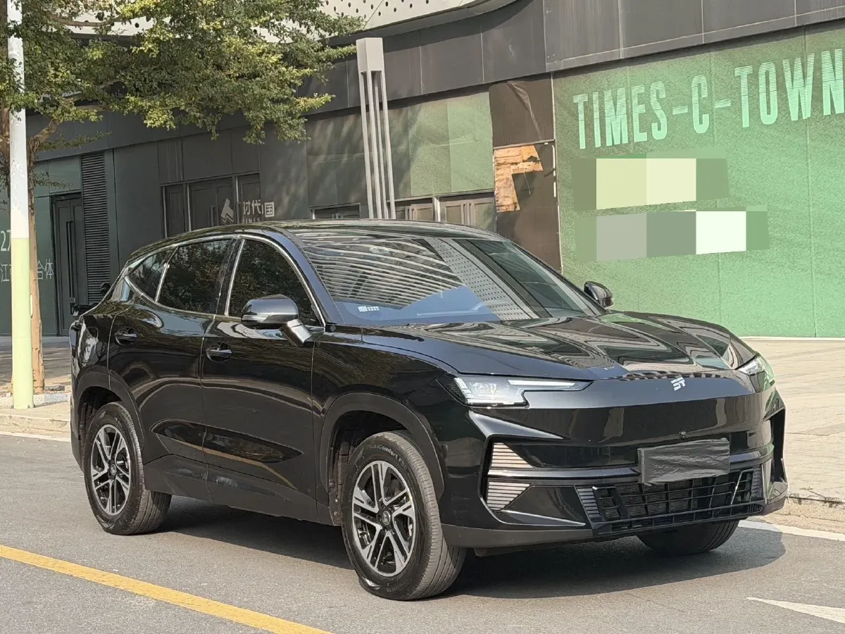 2024 Jetour ShanHai L6 1.5T 156HP L4 1DHT PHEV 19.43KWH,autocango,china used car exporter,china ev exporter,chinese used car exporter,chinese used ev exporter