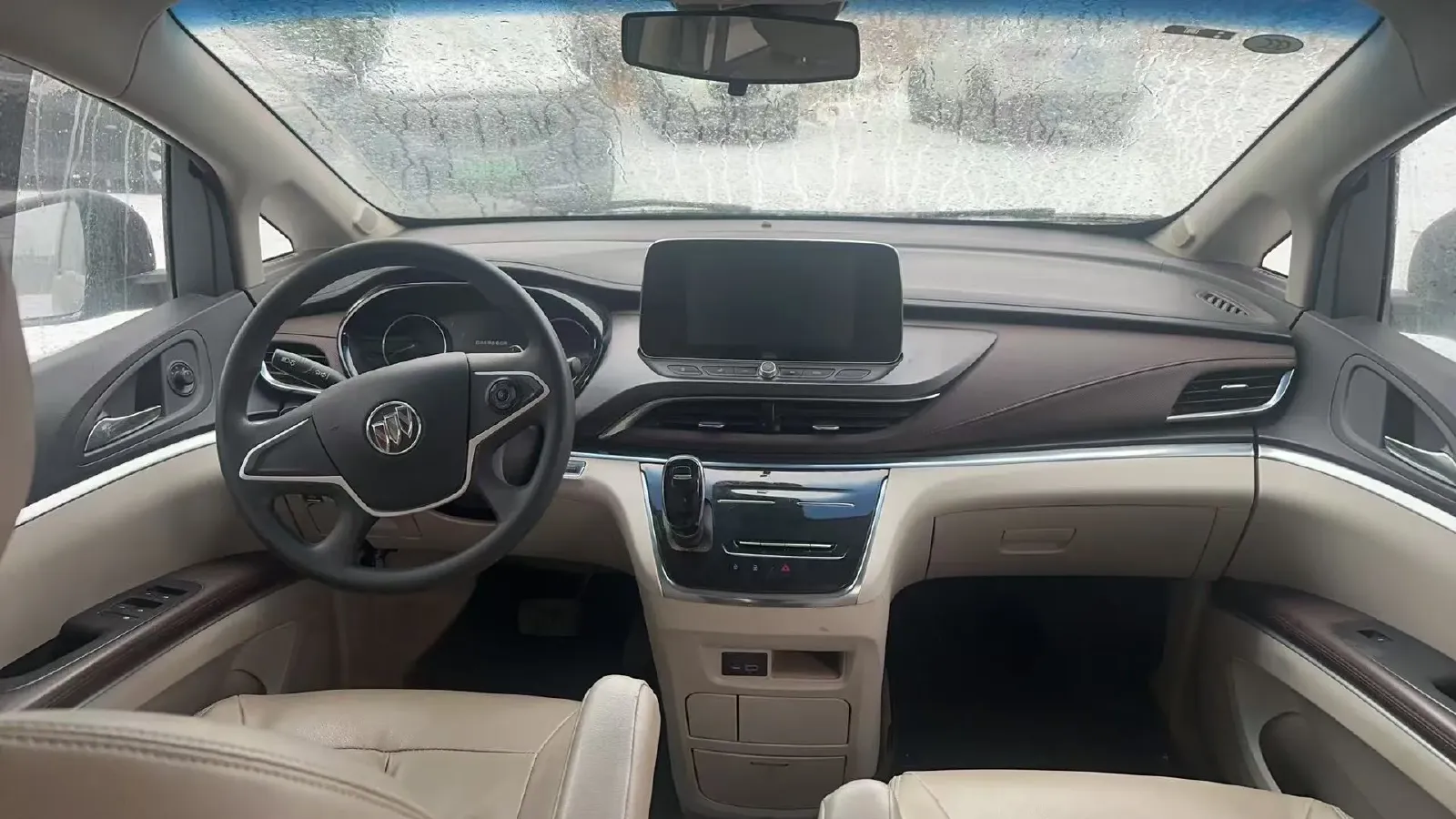 2022 Buick GL8 2.0T 237HP L4 9AT,autocango,china used car exporter,china ev exporter,chinese used car exporter,chinese used ev exporter