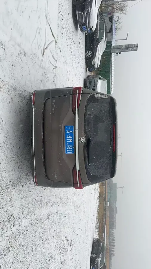 2022 Buick GL8 2.0T 237HP L4 9AT,autocango,china used car exporter,china ev exporter,chinese used car exporter,chinese used ev exporter