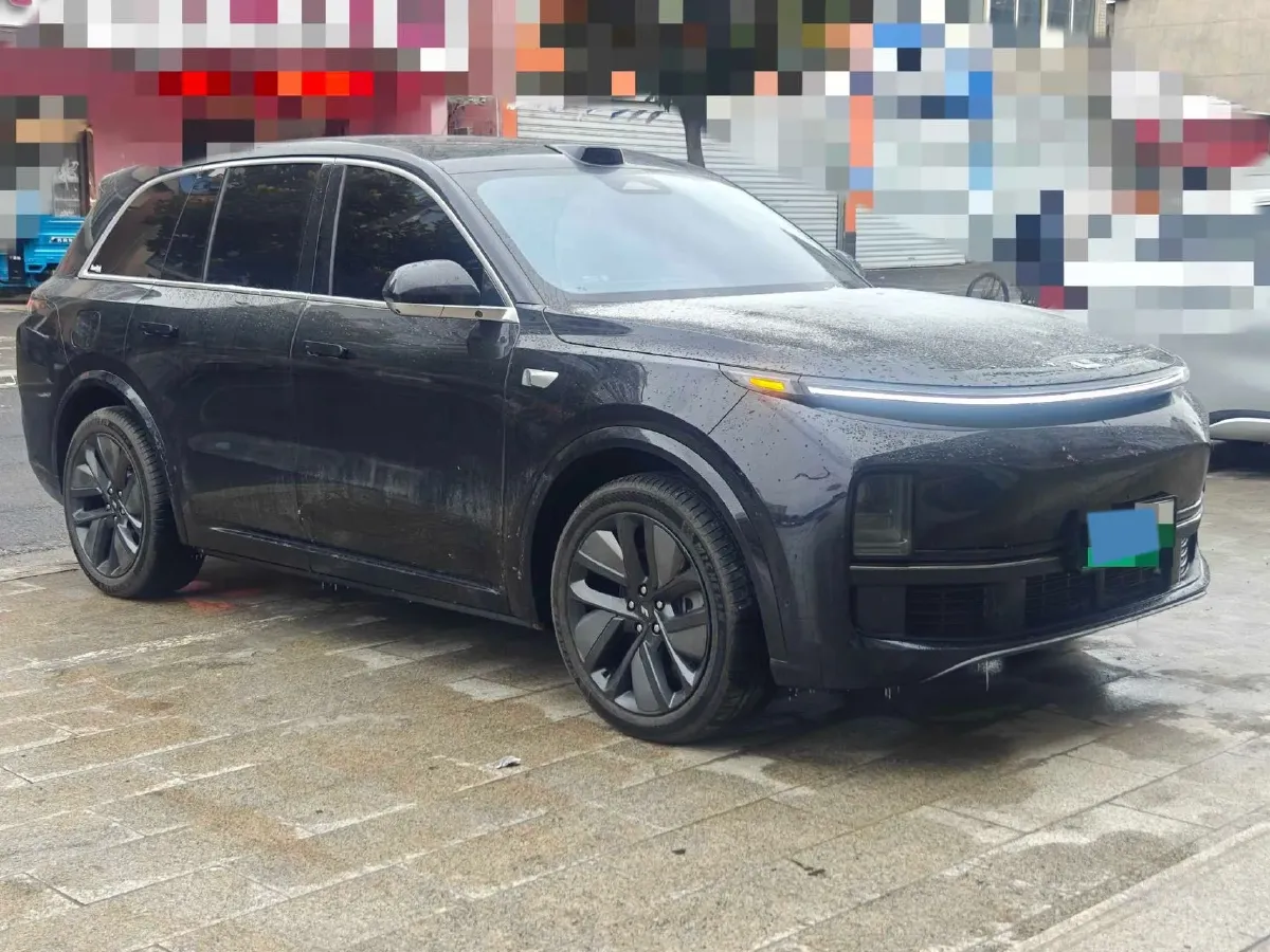 2024 Toyota Granvia 2.5L 189HP L4 E-CVT Hybrid,autocango,china used car exporter,china ev exporter,chinese used car exporter,chinese used ev exporter