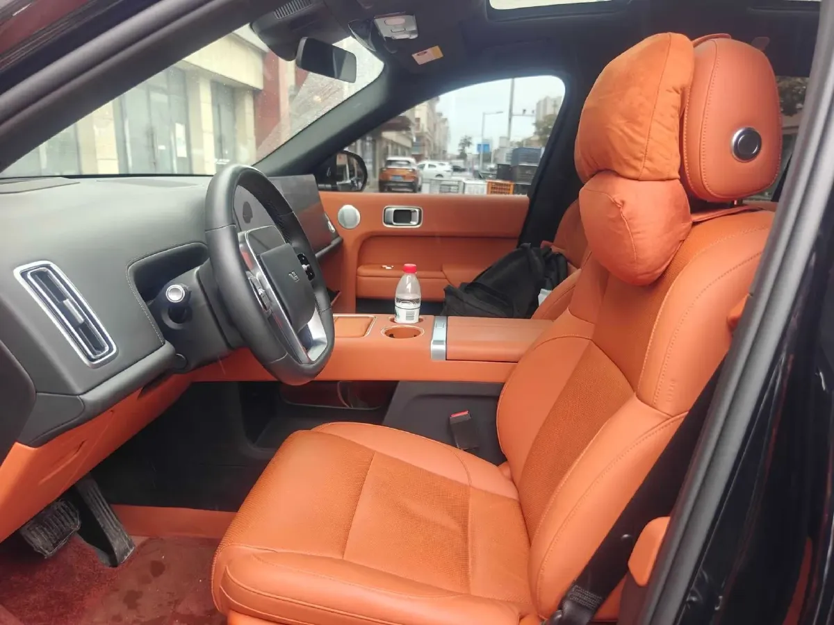 2024 Toyota Granvia 2.5L 189HP L4 E-CVT Hybrid,autocango,china used car exporter,china ev exporter,chinese used car exporter,chinese used ev exporter