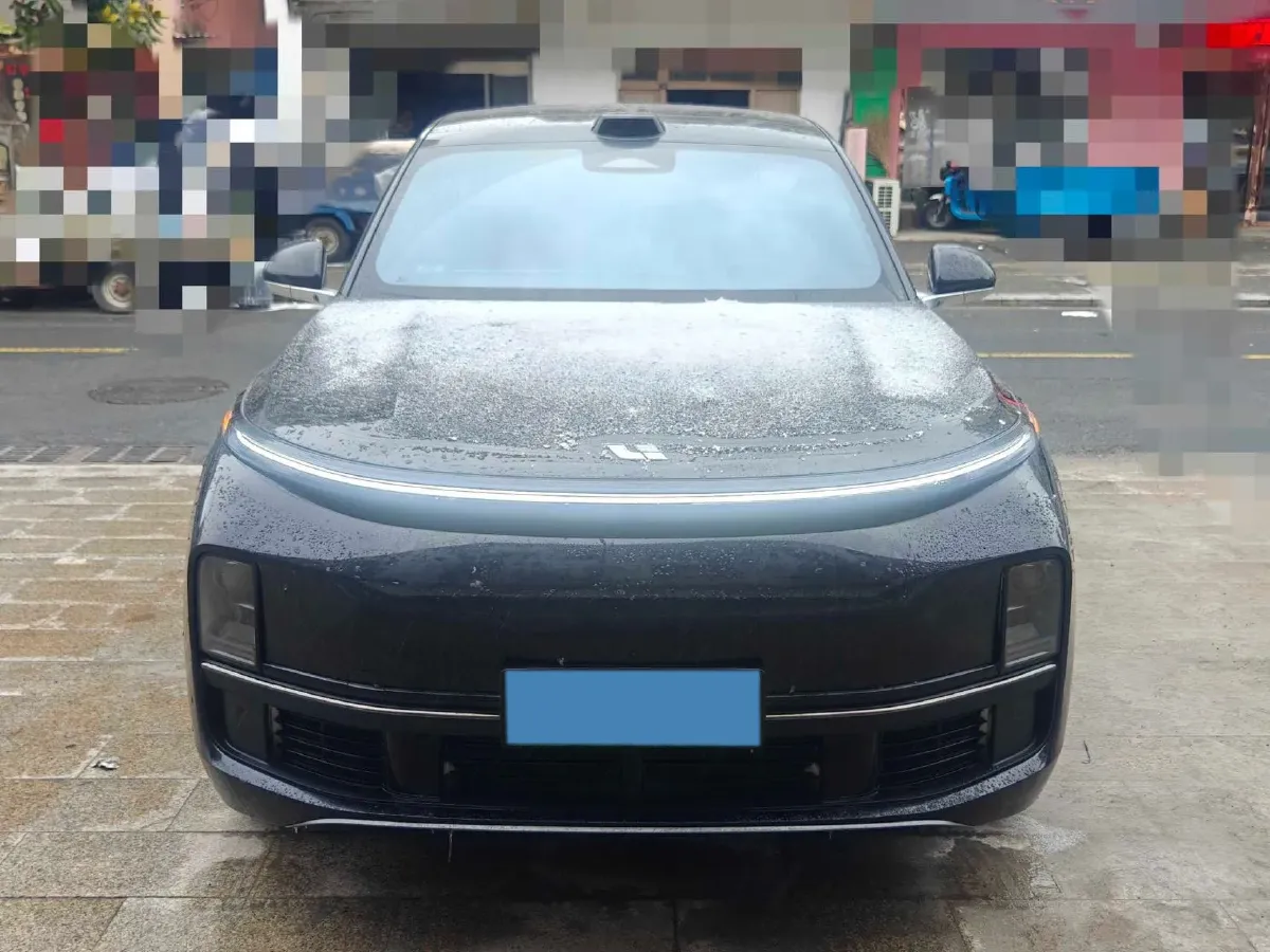 2024 Toyota Granvia 2.5L 189HP L4 E-CVT Hybrid,autocango,china used car exporter,china ev exporter,chinese used car exporter,chinese used ev exporter