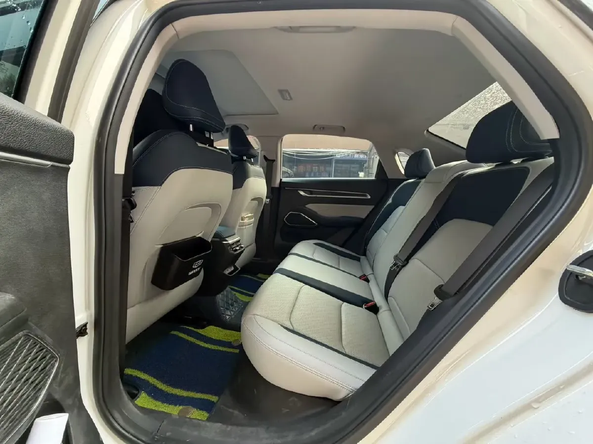 2022 Geely Emgrand 1.5L 114HP L4 CVT,autocango,china used car exporter,china ev exporter,chinese used car exporter,chinese used ev exporter