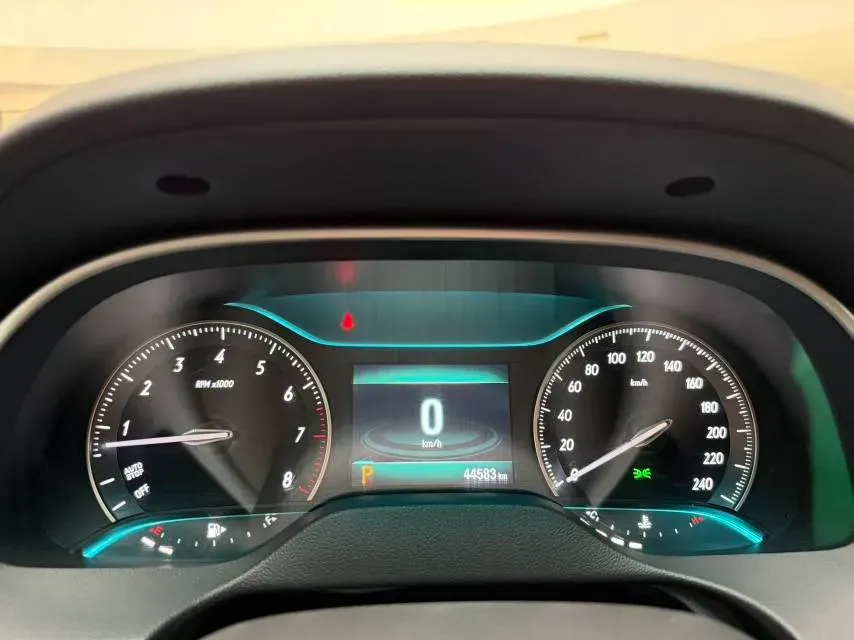 2021 Buick Excelle 1.5L 113HP L4 6AT,autocango,china used car exporter,china ev exporter,chinese used car exporter,chinese used ev exporter