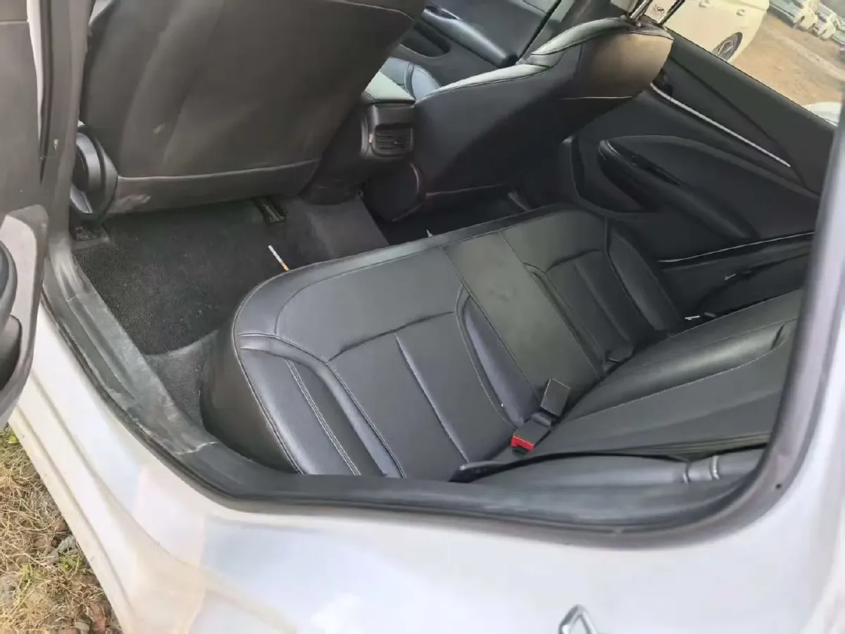 2021 Buick Excelle 1.3T 163HP L3 6AT,autocango,china used car exporter,china ev exporter,chinese used car exporter,chinese used ev exporter