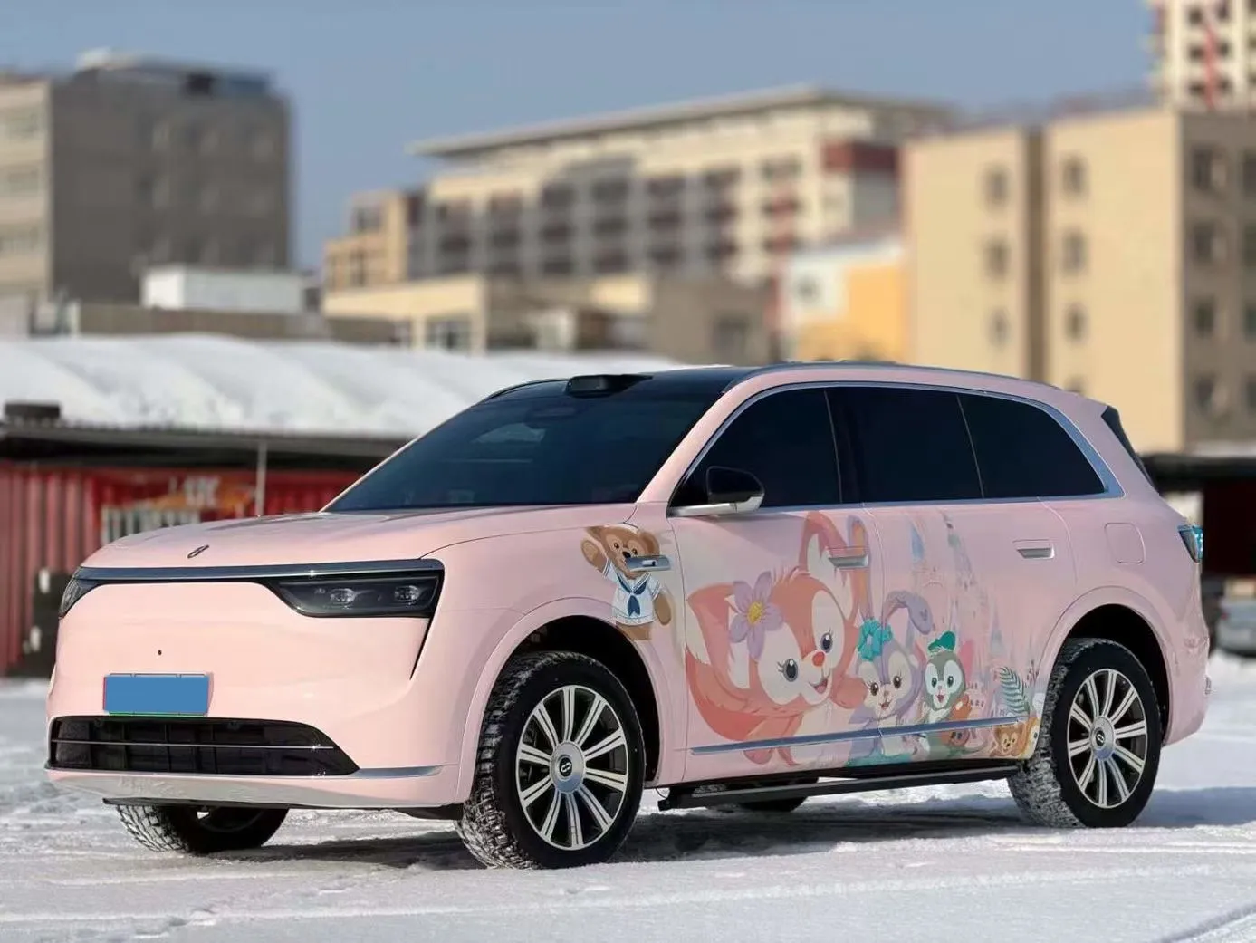 autocango,china used car exporter,china ev exporter,chinese used car exporter,chinese used ev exporter