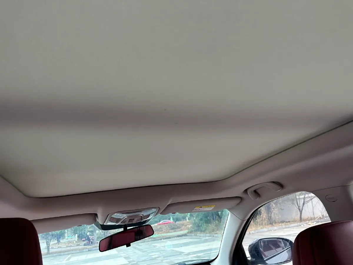 2020 ChangAn CS75 Plus 1.5T 178HP L4 6AT,autocango,china used car exporter,china ev exporter,chinese used car exporter,chinese used ev exporter