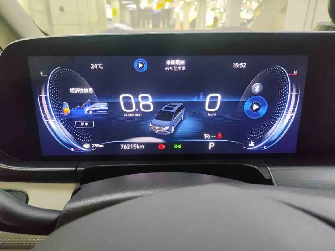 2022 Buick GL8 2.0T 237HP L4 9AT,autocango,china used car exporter,china ev exporter,chinese used car exporter,chinese used ev exporter