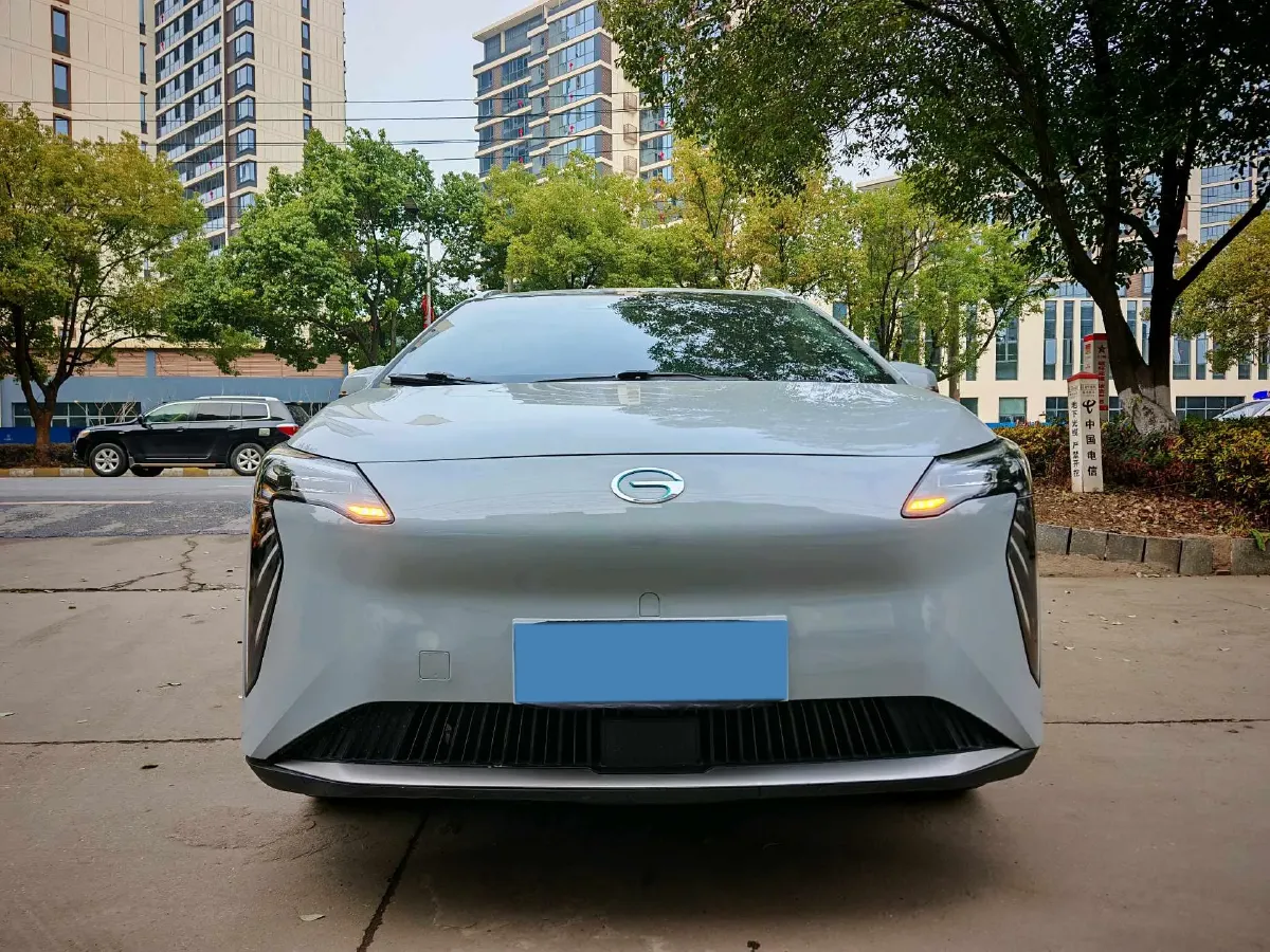 2023 GAC Trumpchi GS4 1.5T 177HP L4 6AT,autocango,china used car exporter,china ev exporter,chinese used car exporter,chinese used ev exporter