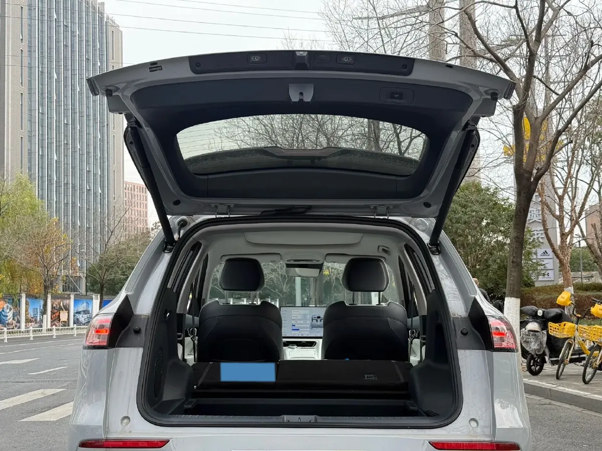 2024 Exceed LX 1.5T 156HP L4 CVT,autocango,china used car exporter,china ev exporter,chinese used car exporter,chinese used ev exporter