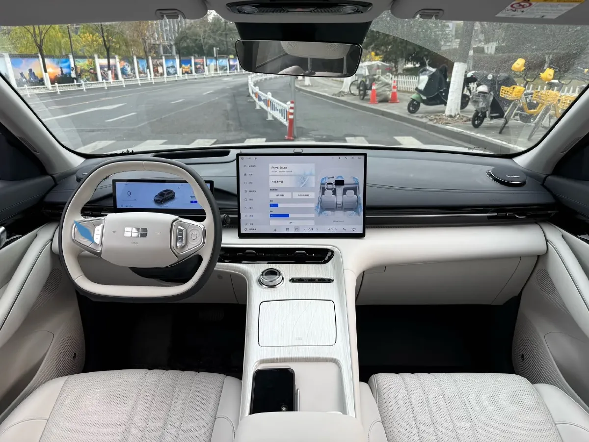 2024 Exceed LX 1.5T 156HP L4 CVT,autocango,china used car exporter,china ev exporter,chinese used car exporter,chinese used ev exporter