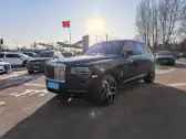 2018 ROLLS-ROYCE CULLINAN,autocango,china used car exporter,china ev exporter,chinese used car exporter,chinese used ev exporter