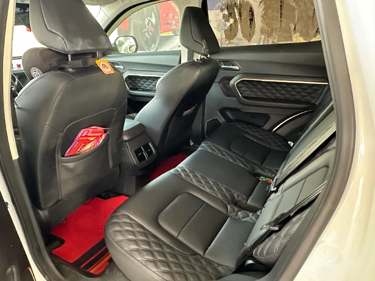 2021 Haval H6 1.5T 150HP L4 7DCT,autocango,china used car exporter,china ev exporter,chinese used car exporter,chinese used ev exporter