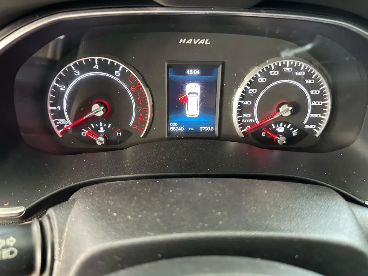 2021 Haval H6 1.5T 150HP L4 7DCT,autocango,china used car exporter,china ev exporter,chinese used car exporter,chinese used ev exporter