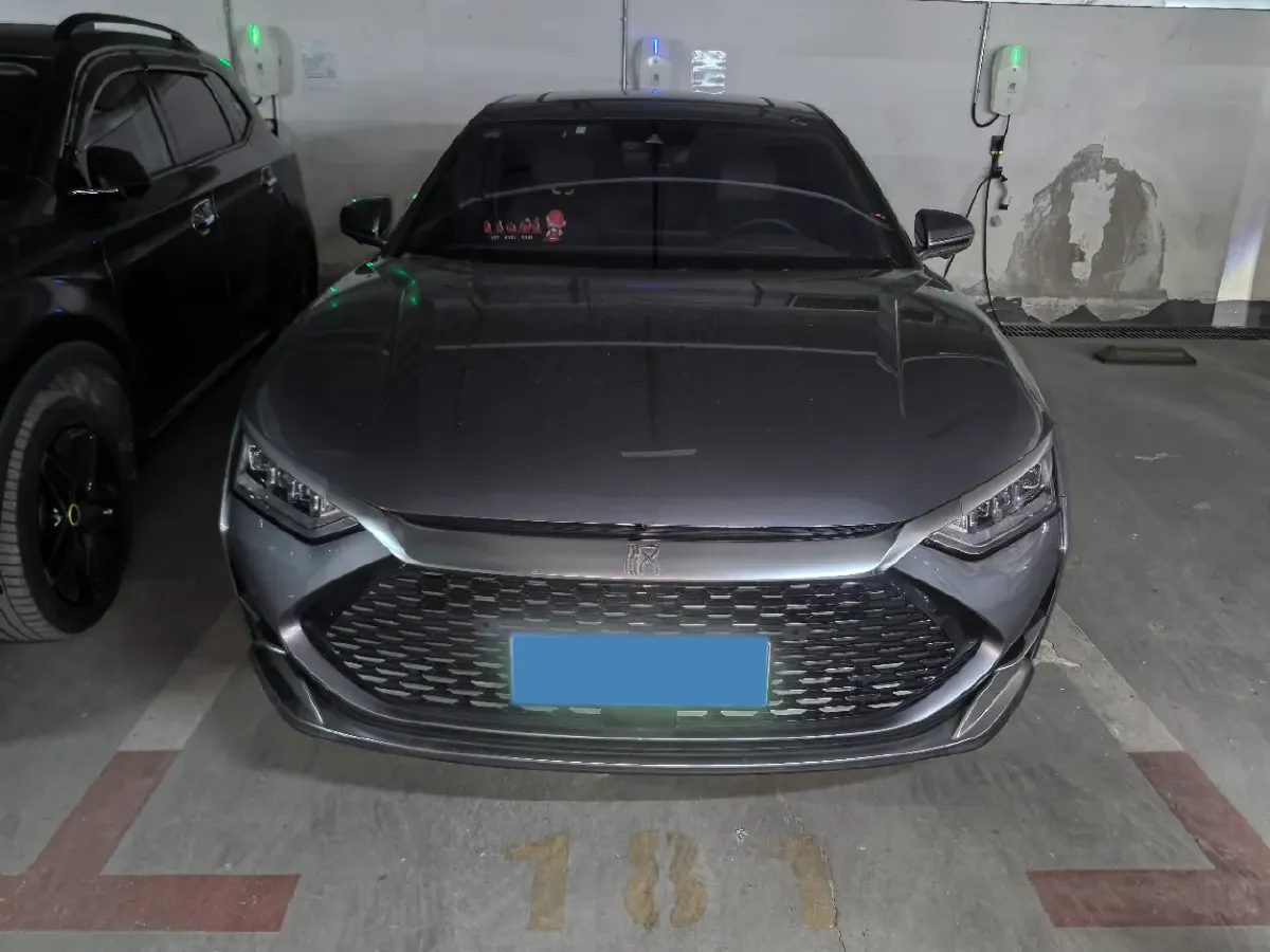 2020 WEY VV7 2.0T 227HP L4 7DCT PHEV,autocango,china used car exporter,china ev exporter,chinese used car exporter,chinese used ev exporter