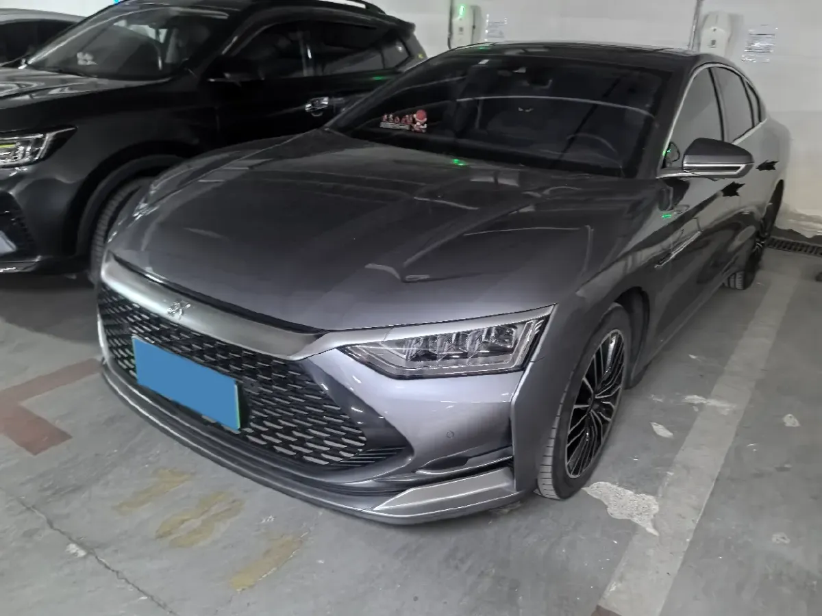 2020 WEY VV7 2.0T 227HP L4 7DCT PHEV,autocango,china used car exporter,china ev exporter,chinese used car exporter,chinese used ev exporter