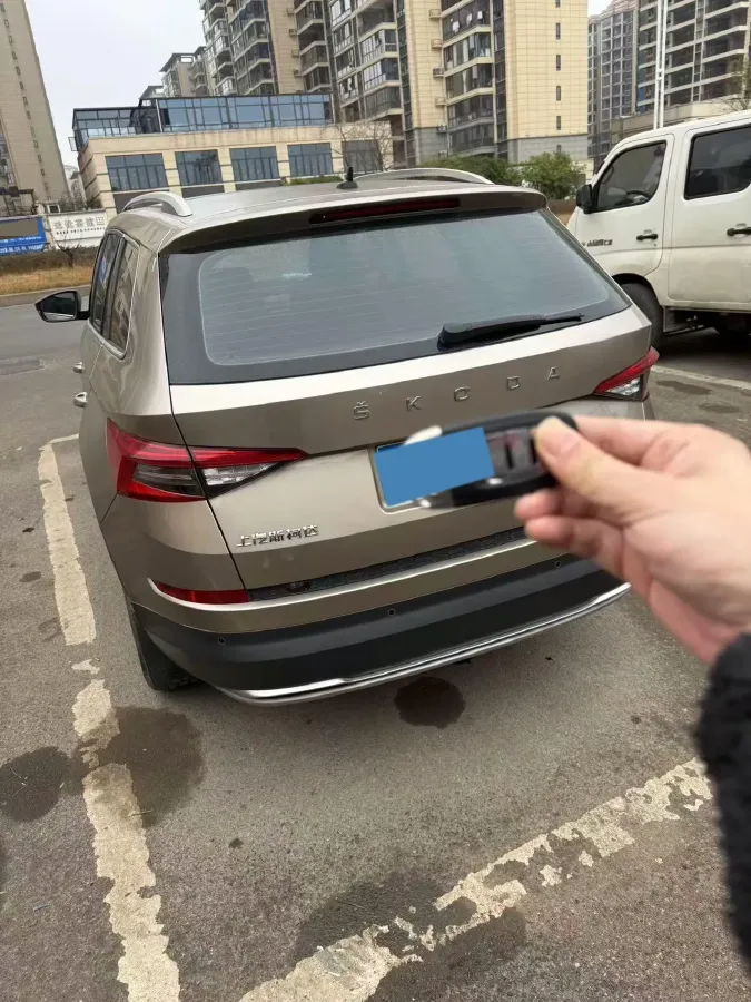 2019 Chevrolet Equinox 2.0T 260HP L4 9AT,autocango,china used car exporter,china ev exporter,chinese used car exporter,chinese used ev exporter