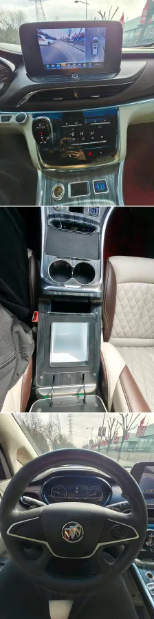 2022 Buick GL8 2.0T 237HP L4 9AT,autocango,china used car exporter,china ev exporter,chinese used car exporter,chinese used ev exporter