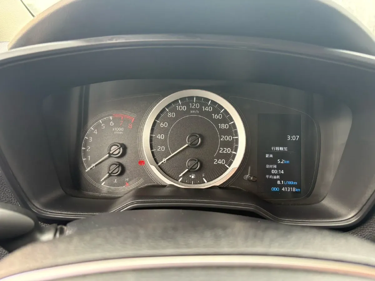 2021 Toyota Corolla 1.2T 116HP L4 CVT,autocango,china used car exporter,china ev exporter,chinese used car exporter,chinese used ev exporter