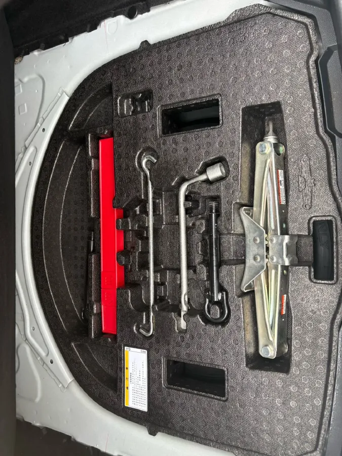 2021 Toyota Corolla 1.2T 116HP L4 CVT,autocango,china used car exporter,china ev exporter,chinese used car exporter,chinese used ev exporter