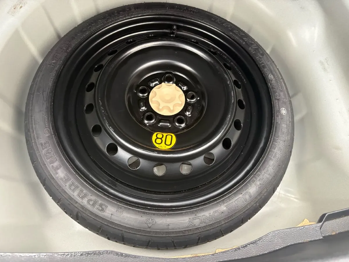 2021 Toyota Corolla 1.2T 116HP L4 CVT,autocango,china used car exporter,china ev exporter,chinese used car exporter,chinese used ev exporter