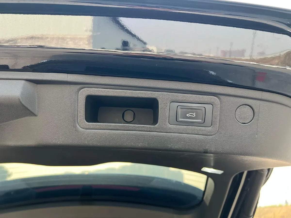 2024 Jetour X70 Plus 1.5T 156HP L4 6DCT,autocango,china used car exporter,china ev exporter,chinese used car exporter,chinese used ev exporter