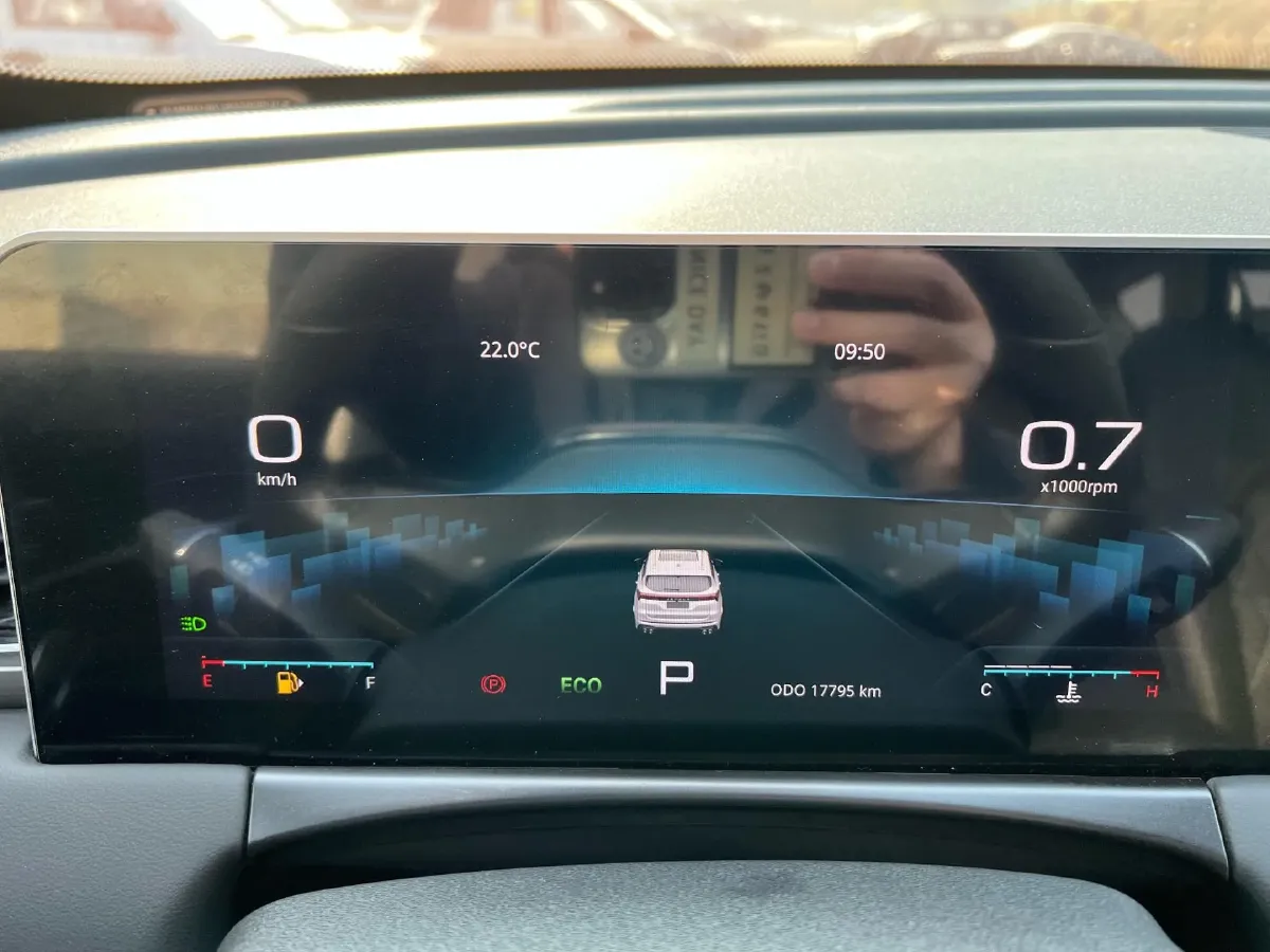 2024 Jetour X70 Plus 1.5T 156HP L4 6DCT,autocango,china used car exporter,china ev exporter,chinese used car exporter,chinese used ev exporter