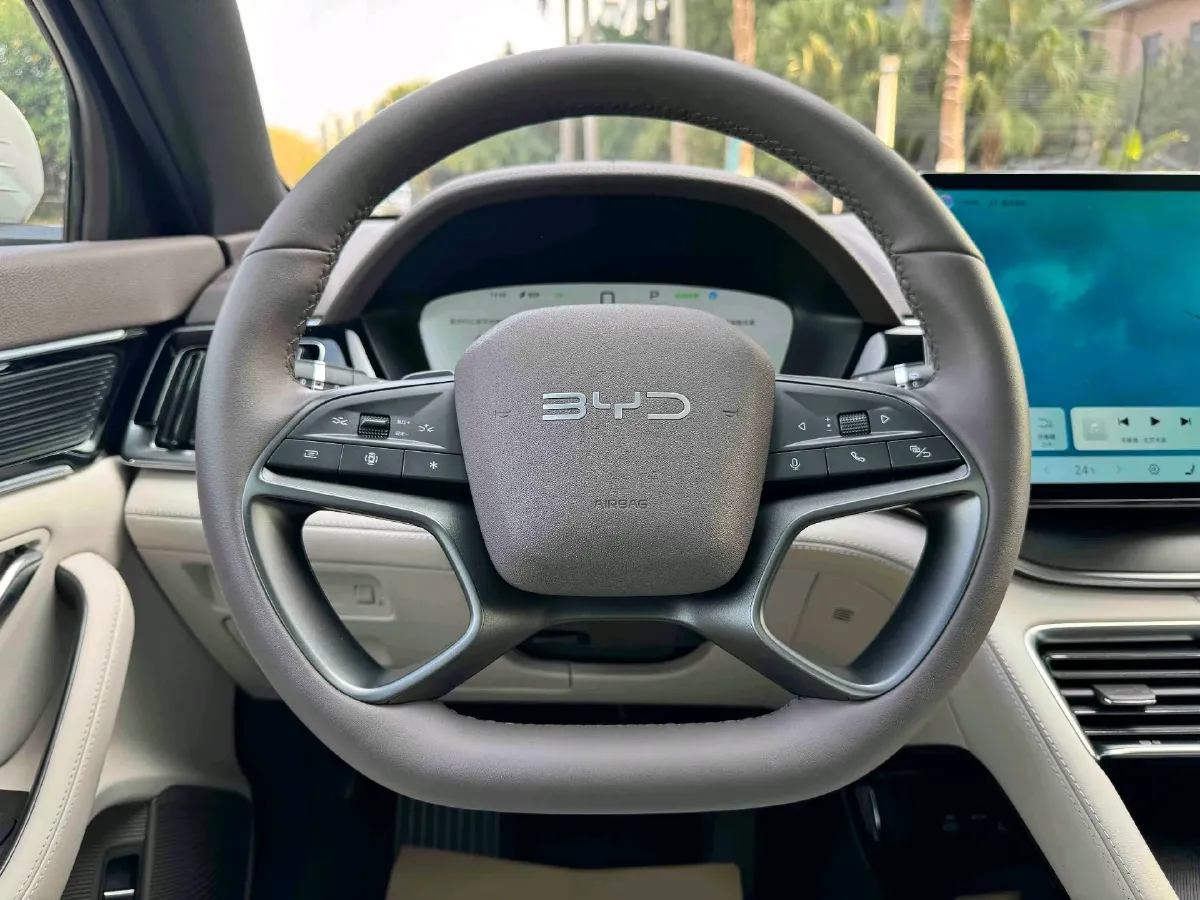 2025 BYD Song Plus BEV 71.8KWH,autocango,china used car exporter,china ev exporter,chinese used car exporter,chinese used ev exporter