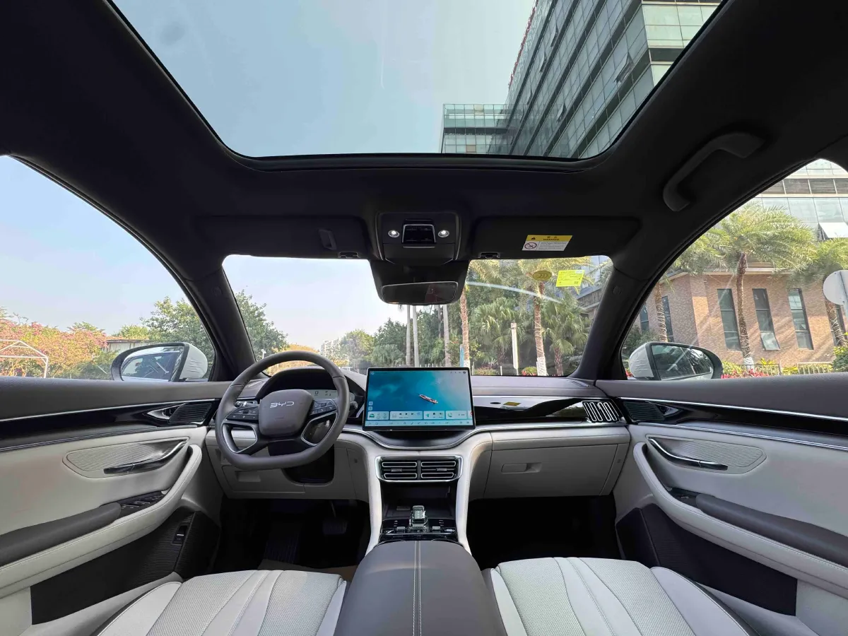 2025 BYD Song Plus BEV 71.8KWH,autocango,china used car exporter,china ev exporter,chinese used car exporter,chinese used ev exporter