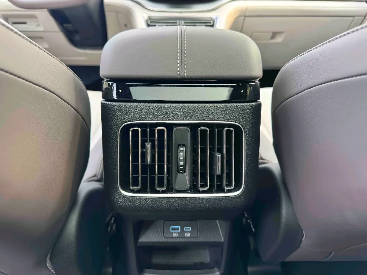 2025 BYD Song Plus BEV 71.8KWH,autocango,china used car exporter,china ev exporter,chinese used car exporter,chinese used ev exporter