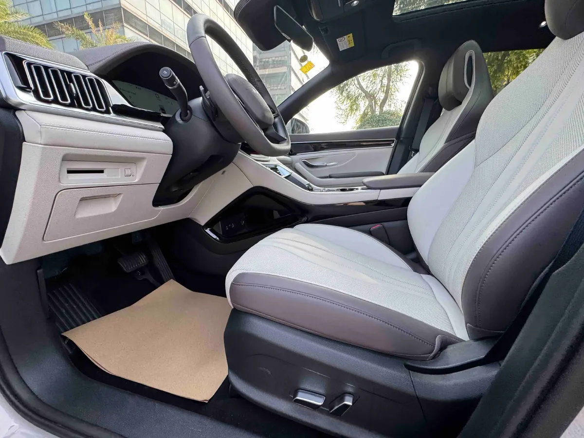 2025 BYD Song Plus BEV 71.8KWH,autocango,china used car exporter,china ev exporter,chinese used car exporter,chinese used ev exporter