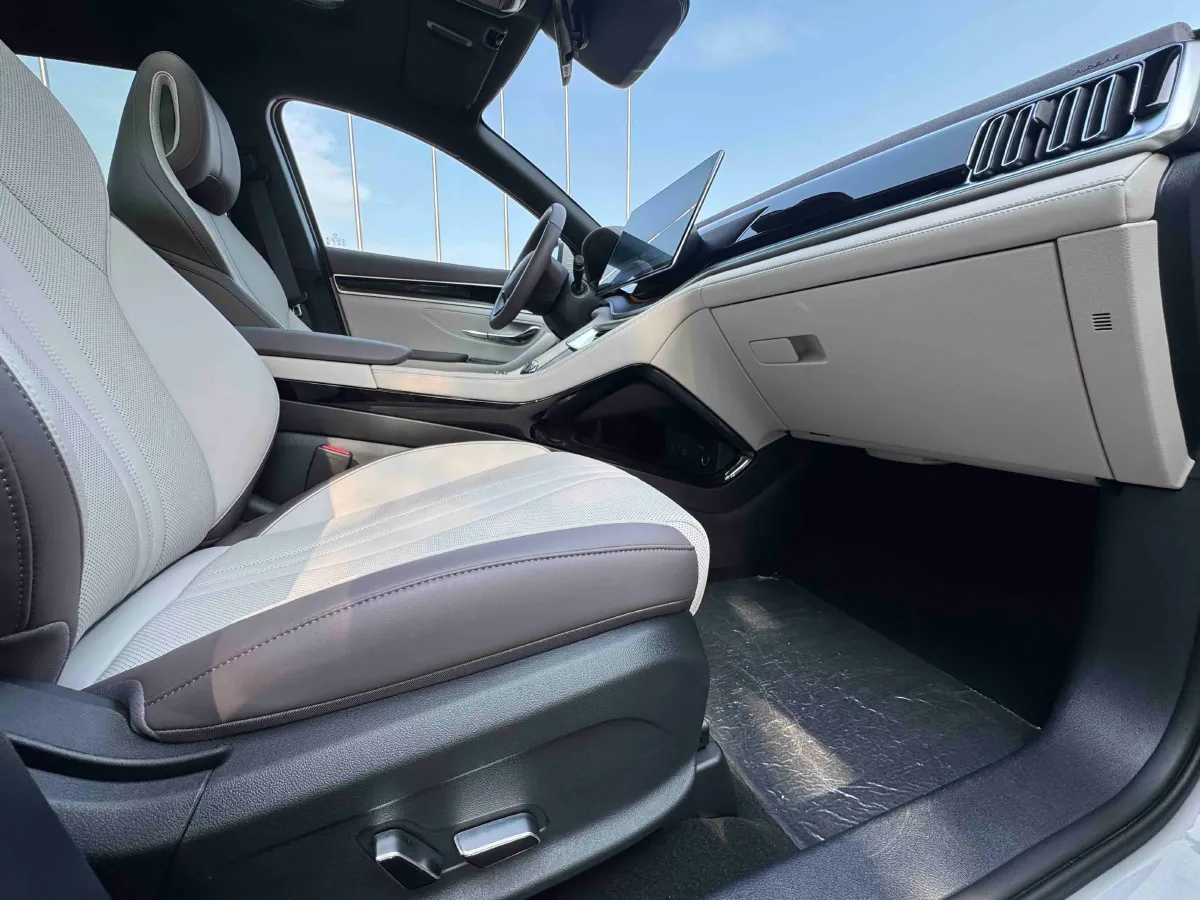 2025 BYD Song Plus BEV 71.8KWH,autocango,china used car exporter,china ev exporter,chinese used car exporter,chinese used ev exporter