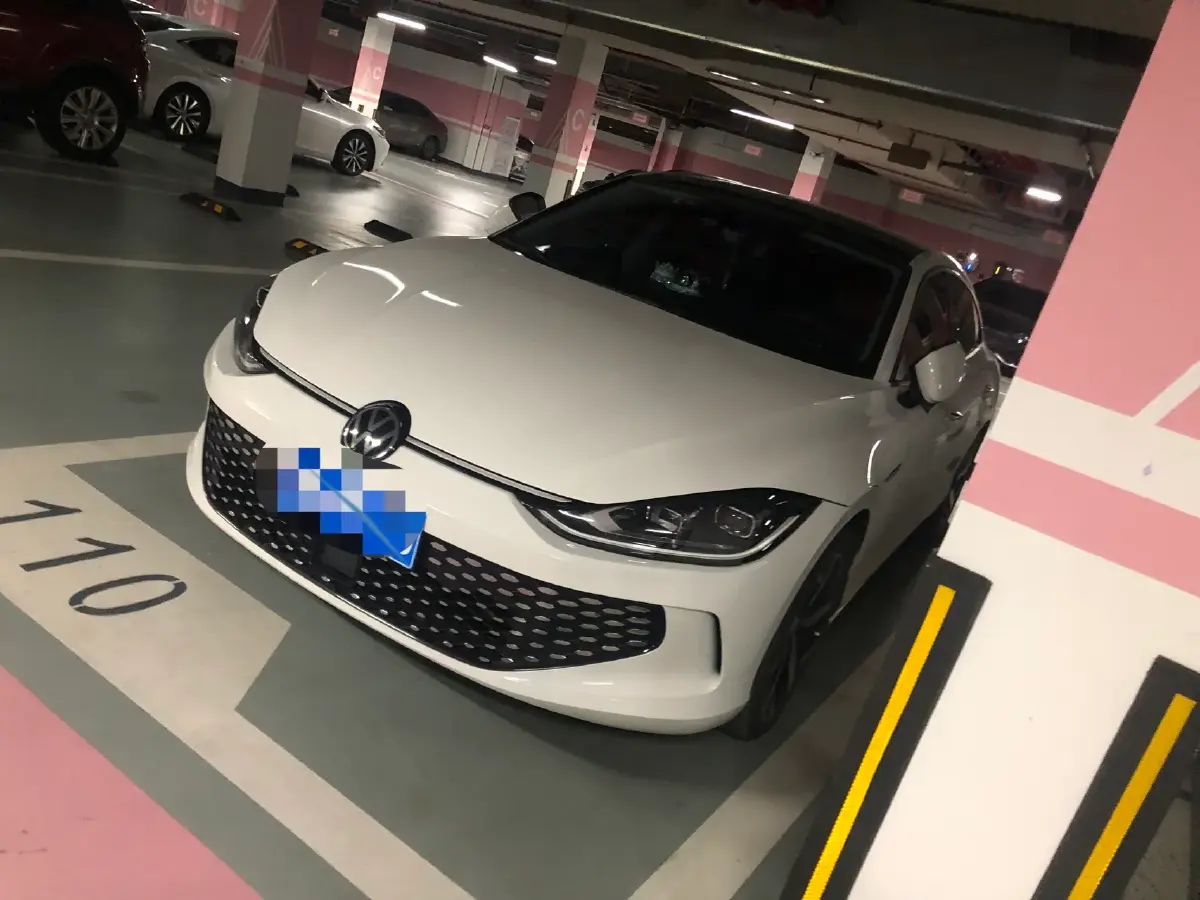 2022 Exceed TXL 2.0T 261HP L4 7DCT