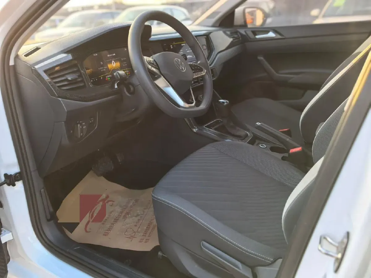 2025 Ruichi Auto EC75 BEV 41.85KWH,autocango,china used car exporter,china ev exporter,chinese used car exporter,chinese used ev exporter