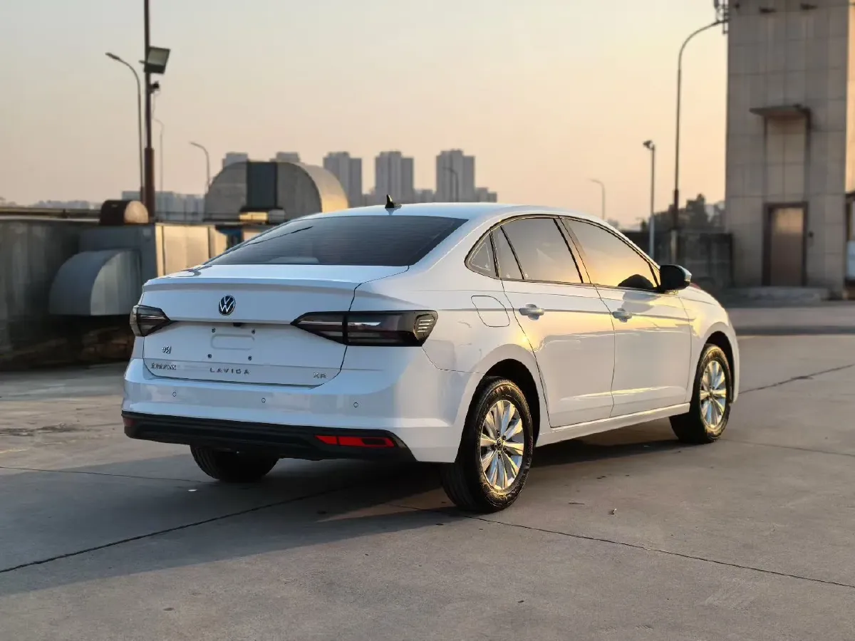 2025 Ruichi Auto EC75 BEV 41.85KWH,autocango,china used car exporter,china ev exporter,chinese used car exporter,chinese used ev exporter