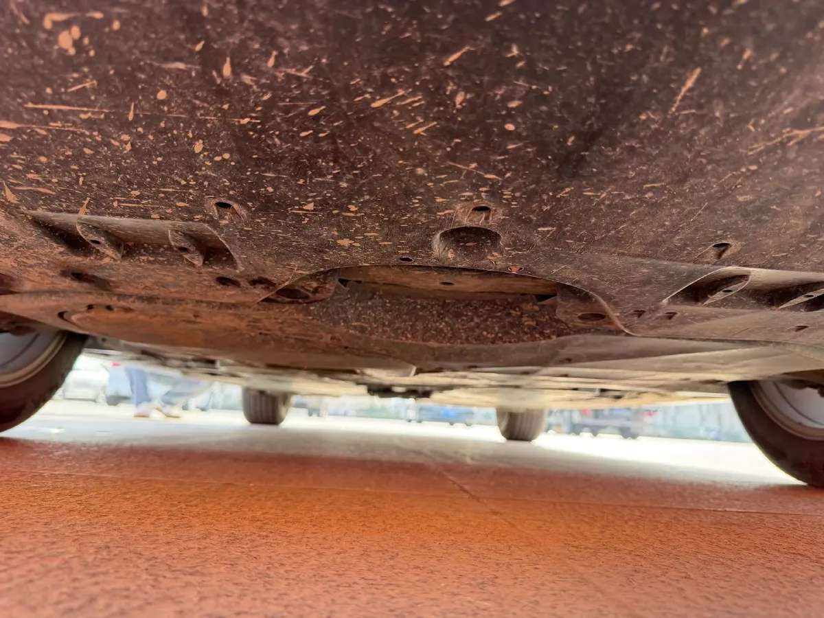 2021 Toyota Camry 2.0L 178HP L4 CVT,autocango,china used car exporter,china ev exporter,chinese used car exporter,chinese used ev exporter