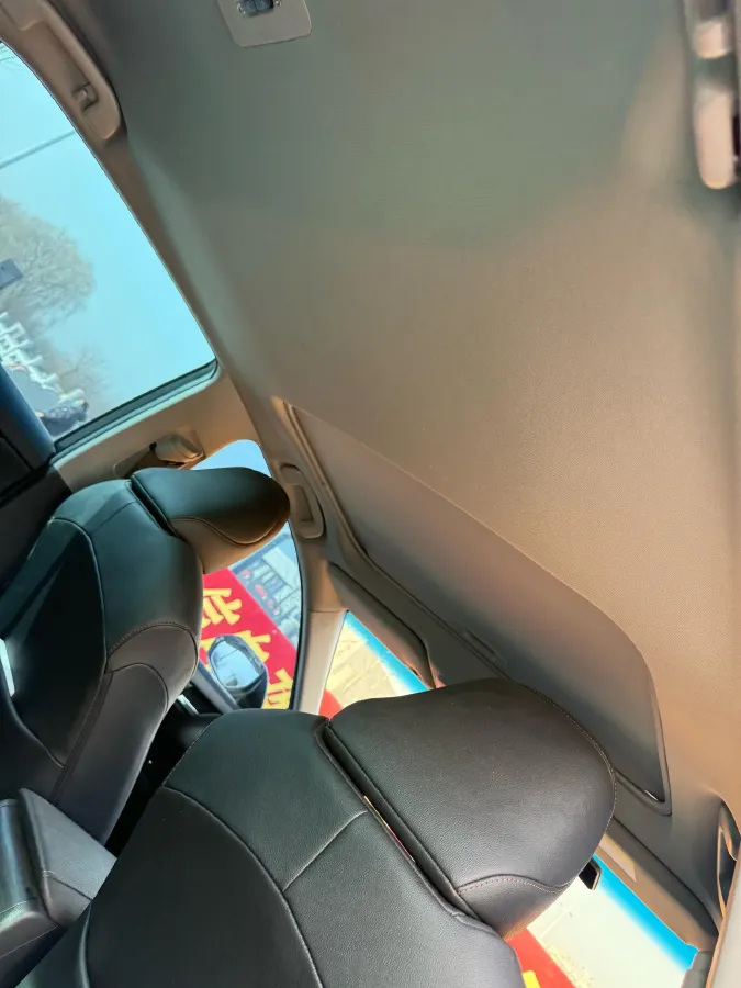 2021 Toyota Camry 2.0L 178HP L4 CVT,autocango,china used car exporter,china ev exporter,chinese used car exporter,chinese used ev exporter