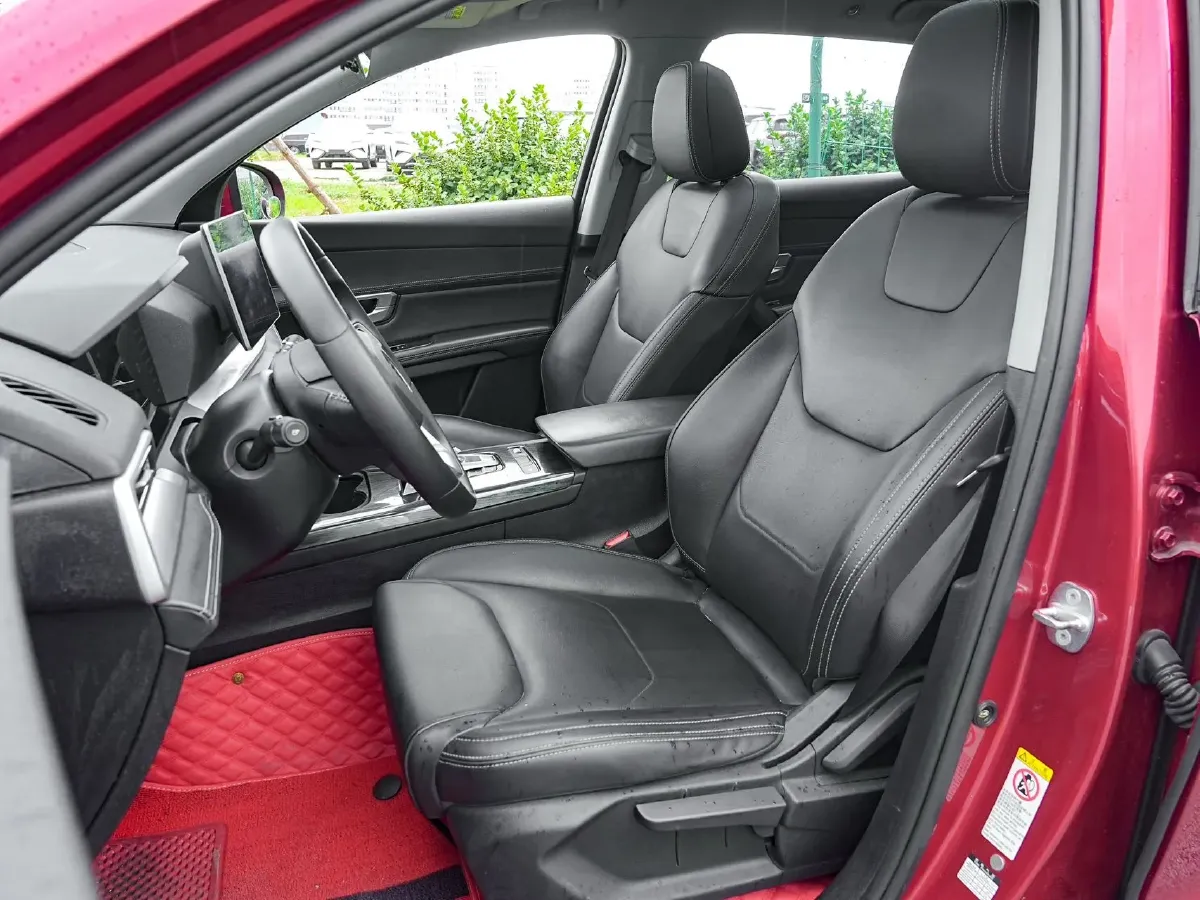 2019 BYD Song Pro 1.5T 160HP L4 6DCT,autocango,china used car exporter,china ev exporter,chinese used car exporter,chinese used ev exporter